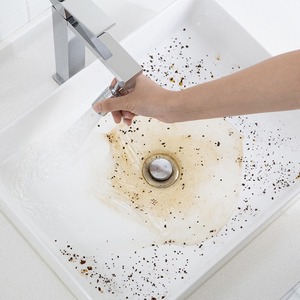[CHICSS] HappyDarling Watertap Pro Robinet Manuel en Acier Inoxydable ABS Rotatif à 720° avec Filtre Anti-Rouille - Product Image 6