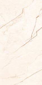 ขายตรงจากโรงงาน กระเบื้องแกรนิตขัดเงาขนาด 600x1200 มม. สำหรับปูพื้นห้องจัดเลี้ยง - Product Image 3