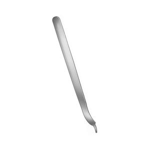 Elevador de Hueso HOHMANN de Alta Calidad, Curvo a 90 Grados, 230 mm (9 Pulgadas), Punta Afilada de 3 mm, Ancho de Mandíbula de 43 mm - Product Image 5
