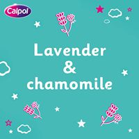 Vapour Plug Lavande et Camomille, 5 recharges de coton-tiges, 3+ mois (lot de 1)