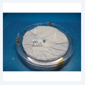 AMAT 0040-70629 - Product Image 2