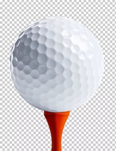 Pelota de Golf Personalizada con Logotipo, Ecológica, de Alta Rotación, con Cubierta de Uretano de 3 Capas, Tacto Suave, para Torneos, Alta Durabilidad, Color Personalizado - Product Image 4