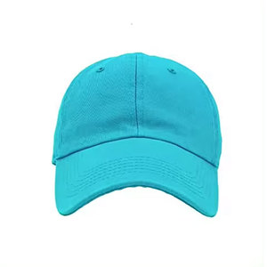 Casquette Snapback 5 Panneaux Personnalisée Econex Sports, Faible MOQ, en Coton, Style Vintage, Impression de Logo, Fabricant OEM ODM - Product Image 2