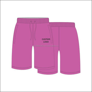 Workout Running Breathable <b>Elastic</b> <b>Waist</b> Fitness Men Sports <b>Shorts</b> Sports Sweat Gym <b>Shorts</b> for Men - Product Image 1