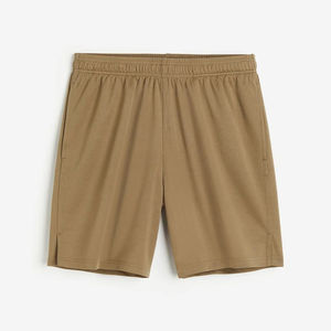 Nouvelle Tendance Été : Shorts Homme Unisexe Respirants Style Urbain, Service OEM Personnalisé, Vêtements de Sport, Vente en Gros, Haute Qualité - Product Image 6