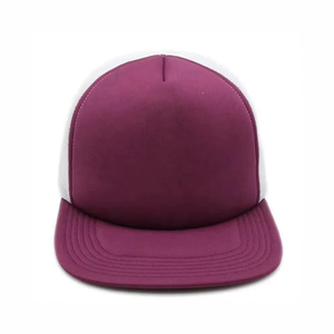 Hot Sale New Season Personalized Logo Solid 3D Embroidery <b>Corduroy</b> Baseball <b>Caps</b> Bulk Athletic Hats Snapback Trucker <b>Caps</b> - Product Image 5