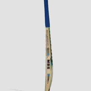 Bate de Críquet Profesional con Logotipo Personalizado, Ligero, con Funda, Alto Rendimiento para Todo Tipo de Juego, Malik MBS Super, el Mejor Bate de Críquet - Product Image 4