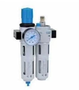 Export Quality Energy Efficient Filter Regulator Lubricator for Automotive <b>Workshops</b> Engineering <b>Plants</b> and Manufacturing Lines - Product Image 2
