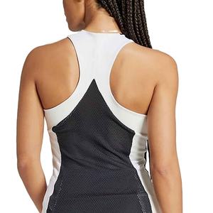 Uniforme Deportivo Profesional Avanzado para Cancha Deportiva, Tejido Transpirable de Alto Rendimiento, Ajuste Cómodo, Ropa Deportiva, Uniforme de Tenis - Product Image 4