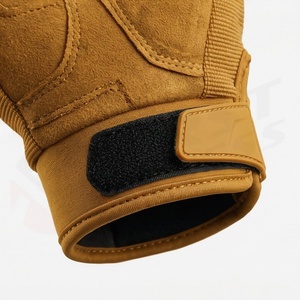 Equipo de Carreras de Cuero Premium Personalizado para Hombres, para Motociclismo, Precio al por Mayor Disponible, Ropa de Alto Rendimiento para Automoción - Product Image 5