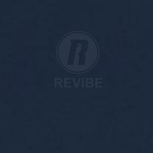 T-shirt surdimensionné en toile 100% coton, respirant, de haute qualité, streetwear, best-seller, en vente - Product Image 6