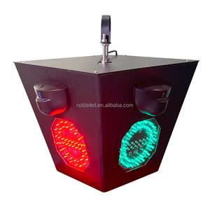 Bán nóng USA thị trường lò vi sóng cảm biến kho đèn để bán Chất lượng cao nóng bán kho cảm biến giao thông - Product Image 5