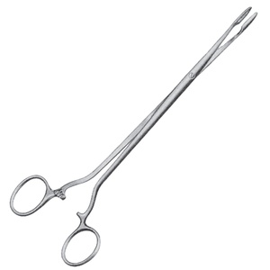 คีมฟองน้ำดูเพลย์ - Product Image 1