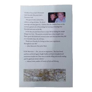 Impression de livres personnalisés à couverture souple, services de haute qualité, impression numérique sur carton offset, options les plus vendues - Product Image 6