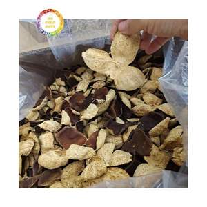 Écorces de mandarine séchées vieillies, écorces de mandarine séchées pour l'exportation, prix compétitif, écorces d'orange séchées - Product Image 5
