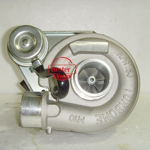 GT1752H <span class=keywords><strong>Turbo</strong></span> 454061-0014 454061-5014 500385898 Turbocompresor para Iveco Daily Naveco Daily 8140.23.3700 8140.23.3700 - Product Image 5