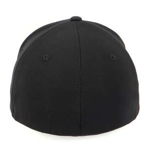 Gorra de Béisbol de Diseño Moderno para Hombre, Cómoda y a la Moda, 100% Algodón, Impermeable y Elegante - Product Image 2