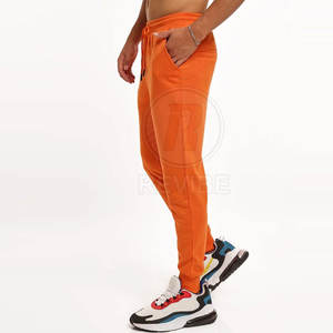 Pantalones Deportivos Casuales al Mejor Precio, Pantalones Deportivos Más Vendidos, Pantalones Deportivos de Nuevo Diseño en Venta - Product Image 3