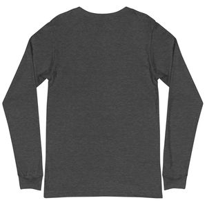 เสื้อยืดแขนยาวลายกราฟิก Jack and Jill 1938 รุ่นคลาสสิค คอกลม สวมใส่สบาย สไตล์ลำลอง รับผลิตตามสั่ง ขายส่ง เสื้อผ้าสตรีทแวร์ - Product Image 2