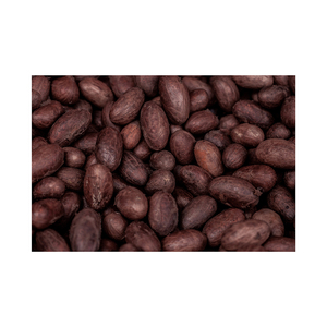 Vente en gros de fèves de cacao de qualité supérieure, approvisionnement en vrac, qualité supérieure, prêtes à être expédiées, produit d'exportation - Product Image 2