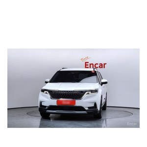 Para Kia Carnival de 9 Plazas, Modelo Signature de Junio de 2020, con 91,393 km, Volante a la Izquierda, Caja de Cambios Automática, Combustible Diésel Euro V, Tracción Trasera - Product Image 3