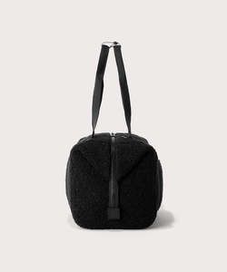 Bolsa Deportiva Unisex con Cierre de Cremallera, Asa Suave, Estilo Casual, Menos de 20L, Compartimento Interior Duradero - Product Image 5