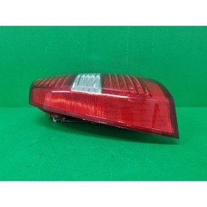 Luz Trasera Izquierda Usada para Sportage 924011F001 - Product Image 3