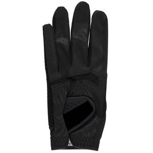 Gants de golf en cuir de mouton Cabretta de qualité supérieure, marqueur de balle, chauffants, respirants, avec sangle de poignet réglable, pour hommes - Product Image 6