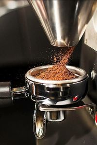 Café instantané 3-en-1 premium lyophilisé 13% + Lait en poudre + Sucre - Bon prix direct usine - Marque privée - Product Image 3