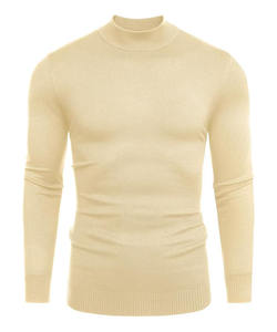 Sudadera con Capucha para Hombre, Estilo Urbano Invernal, 100% Algodón Teñido Liso, Suave y Transpirable, con Bolsillos para Comodidad Durante Todo el Día - Product Image 1