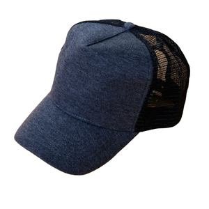 Gorras de Ciclismo de Invierno Personalizadas con Logotipo, Tela de Rizo, Bordado 3D, Cierre de Hebilla Plateada/Cobre, Opciones de Logotipo Personalizado - Product Image 4