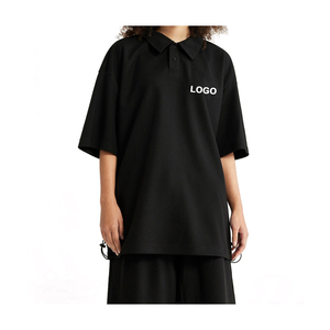 Nouveau modèle 2026 – Ensemble unisexe à motif uni, manches courtes, pour polos et shorts – Grande respirabilité, léger, anti-plis – Prix de gros - Product Image 6