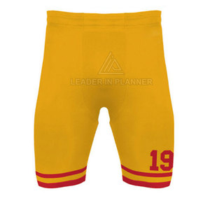 ชุดยูนิฟอร์ม 7V7 แบบไร้แขน น้ำหนักเบา คุณภาพสูง ระบายอากาศได้ดี ออกแบบตามสั่งสำหรับมืออาชีพ ปี 2026 - Product Image 6