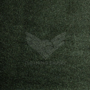 Meilleurs services à impact élevé dernière mode sweats à capuche pour femmes à prix raisonnable fourrure à l'intérieur des vêtements d'hiver chauds sweat à capuche personnalisé - Product Image 3