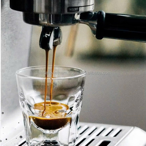 Mezcla de Café Tostado Personalizado, Arábica y Robusta, de la Más Alta Calidad, Sabor Natural, Bolsa de PET de 1 kg con Válvula, 12 Meses de Duración - Product Image 2