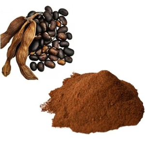 Pure Mucuna <b>Extract</b> Powder Premium Quality Wholesale Bulk <b>Extract</b> 50% - Product Image 3