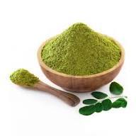 Poudre de Senna Alata, poudre d'herbes naturelles, poudre de feuilles de Cassia Alata pour le soin de la peau, soutien au bien-être traditionnel et utilisation à des fins herbales - Product Image 2