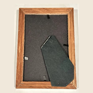 Boutique Style <b>Antique</b> Solid Mango Wood Wooden Photo <b>Frame</b> Handmade Rustic Wholesale Decor Classic Heritage Wooden Photo <b>Frame</b> - Product Image 6