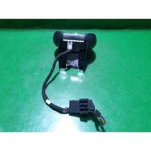 Mini Paneles de Instrumentos Usados para Hatchback 9153405 - Product Image 3
