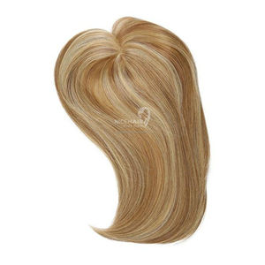 Human <b>Hair</b> Wigs Glueless <b>Topper</b> Lace 4x4 Remy <b>Hair</b> Extensions Raw Vietnamese Styling Products Beauty For <b>Women</b> 2026 - Product Image 5