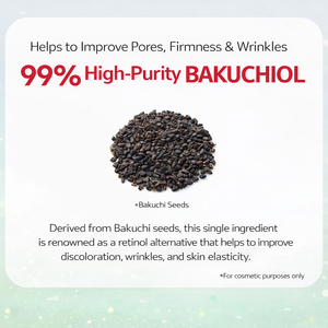 Ampolla Blanqueadora con Ácido Tranexámico Líquido al 3% de Angel's, Corrector de Manchas Oscuras, Melasma, Corrector de Tono, Eliminador de Imperfecciones, Serum Iluminador Coreano - Product Image 3