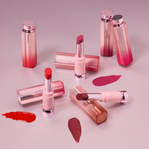 Stick Illuminante Cremoso da 3,2g con Colore Duraturo in Offerta - Product Image 1