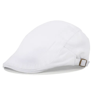 Custom Reflective Print C Logo 6-Panel Camp Cap Beige <b>Navy</b> Polyester Mesh Unisex Adjustable Outdoor Spring Summer Casual <b>Hat</b> - Product Image 2