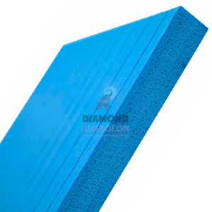 Panel de Aislamiento Ignífugo de Poliestireno Extruido (XPS) - Product Image 6