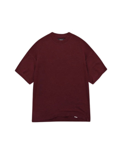 คุณภาพสูง เนื้อผ้านุ่ม ระบายอากาศได้ดี แห้งเร็ว สำหรับฤดูร้อน - Product Image 3