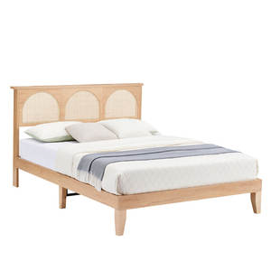 Lits métalliques - Product Image 2