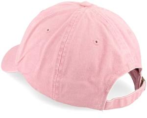 Gorra de Béisbol de Algodón con Bordado de Arce, Estilo Moderno, Múltiples Colores, Funcional, para Uso Diario y al Aire Libre, Servicio Personalizado, de Primera Calidad - Product Image 3