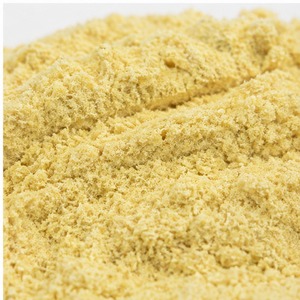 Qualité Supérieure, Grande Vente, Usine au Vietnam, Poudre de Peau d'Ananas la Plus Vendue, Emballage Personnalisé - Product Image 3