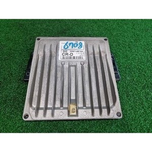 Bongo a utilisé des ECU et des modules informatiques 391014X780 - Product Image 1