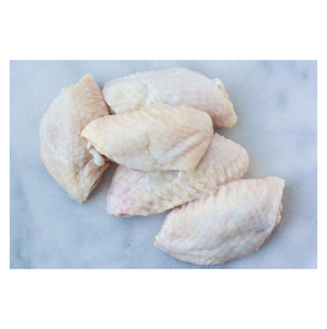 ไก่แช่แข็งแปรรูปจากบราซิลยอดนิยมจากโรงงาน - Product Image 5